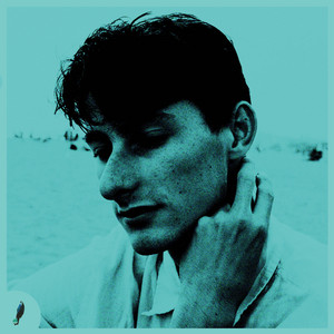 Cam's Discography cover