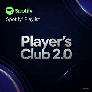 Player's Club 2.0