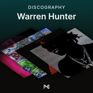 spotify image
