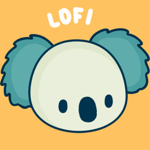 Lofi Harou рџ ў Playlist By Harou Spotify