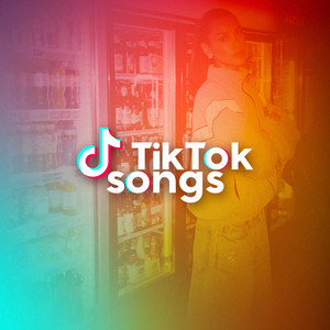 TikTok Songs 2026 ⭐ Viral TikTok Hits cover