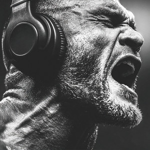 Gym Playlist