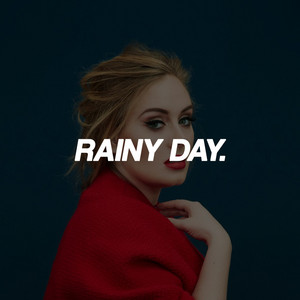 Rainy Day cover
