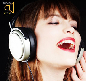 Audiophile-Ultimate, Hi-Fi, Lo-Fi, Hi-Res, HQ, Sound Test ...