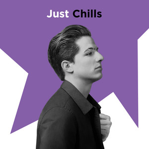 Just Chills cover