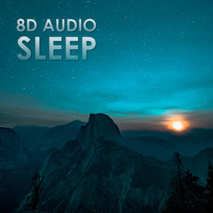 8D Audio Sleep - playlist by Calming Tunes | Spotify