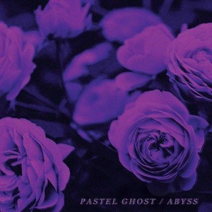Untrust us - playlist by Kat | Spotify
