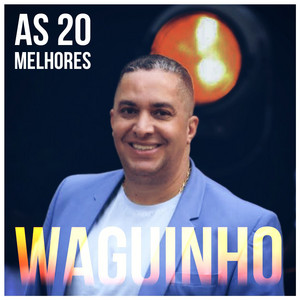 Imagem de Waguinho