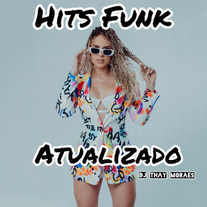 DJ Thaylla Moraes | Spotify