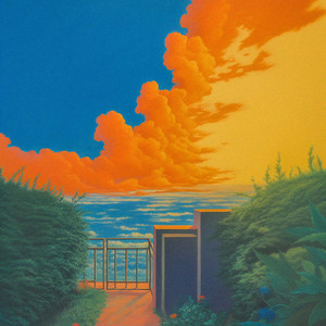 deep summer