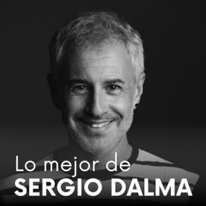 Imagem de Sergio Dalma