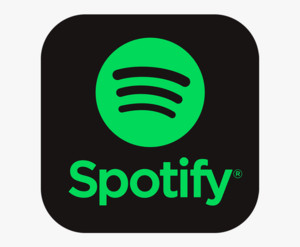 Spotify Türkçe Rap cover