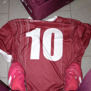 Cypruss Playlist  — cover art