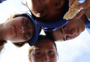 softball clean - playlist by haley | Spotify