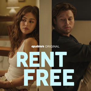 Imagem de Rent