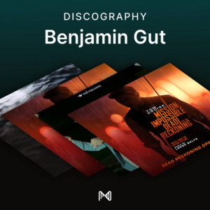 spotify image