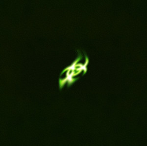 Doomsday | Spotify
