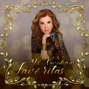 Guadalupe Pineda | Spotify