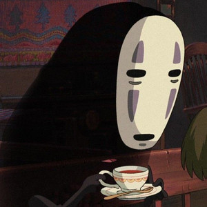 being a weaboo - playlist by yes.march | Spotify