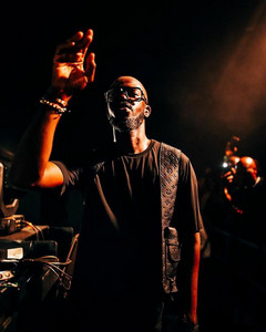 black coffee best of - black coffee all songs, lo mejor de black coffee, black coffee radio