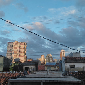 Imagem de Oh Land