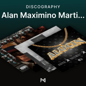 spotify image