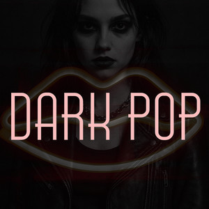 Dark Pop cover