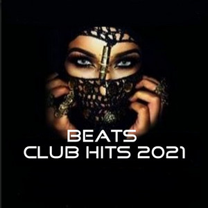 Playlist cover