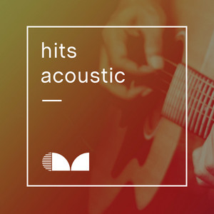 Hits Acoustic 🎧