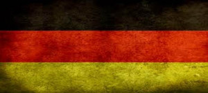 German songs