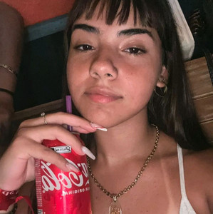 VAI TOMANDO VAI TOMANDO🥵 NA GALOPADA 😈🔥• MC LELÉTO - FUNK TIK TOK  VIRAL 2026✅