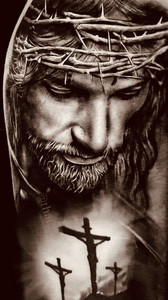 Rwandan Gospel songs — cover art