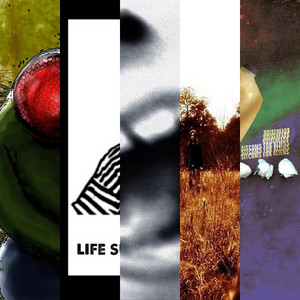 The Sound of Grunge Revival image