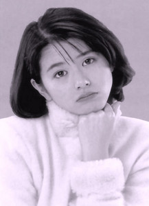 時代の一歩先をゆく小泉今日子、藤原ヒロシや屋敷豪太が参加した冒険作