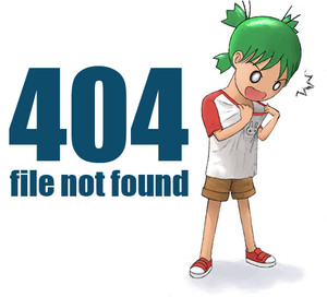 4chan flash animation songs