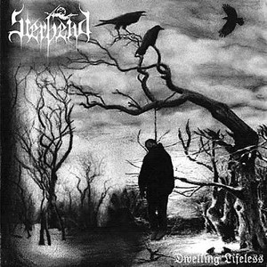 Sterbend - Dwelling Lifeless - playlist by Joseph Breitman | Spotify