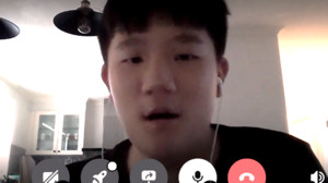 W Spencer Playlist By Euphie Spotify