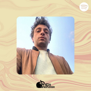 Ses Kuşağı: Onur Ünsal - playlist by Fil'm Hafızası | Spotify