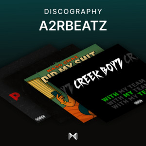 spotify image