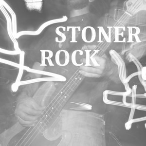 Stoner Rock cover