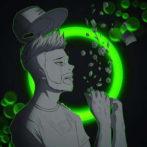 Chase Brody🔫 - playlist by Atyanna | Spotify