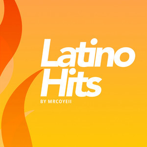 Best Latin Hits 🔥 Bad Bunny | Maluma | Enrique iglesias playlist cover