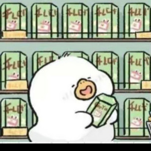 Playlist By Niki Spotify