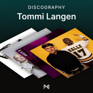 spotify image