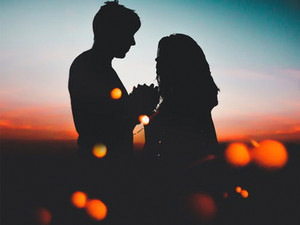 MUSICA PARA ENAMORADOS 👩🏻‍❤‍💋‍👨🏻💕 ROMANTICAS 2026 🏹💘 DIA DEL AMOR 💖 CANCIONES PARA EL 14 DE FEBRERO  2026 💘 Boda playlist cover