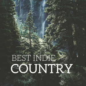 Best Indie Country