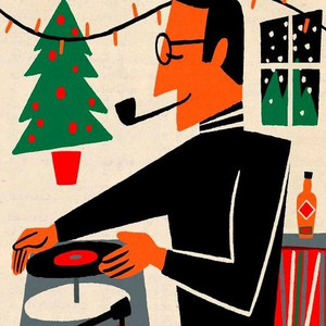 piano for everything