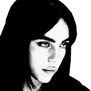 BILLIE EILISH UNRELEASED + COVERS 