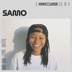 SAMO | Rainbow Disco Club 2024 - playlist by SAMO | Spotify