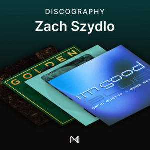spotify image